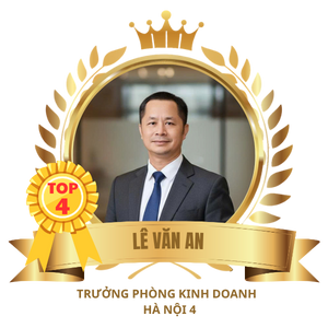 Thành viên TOP 4