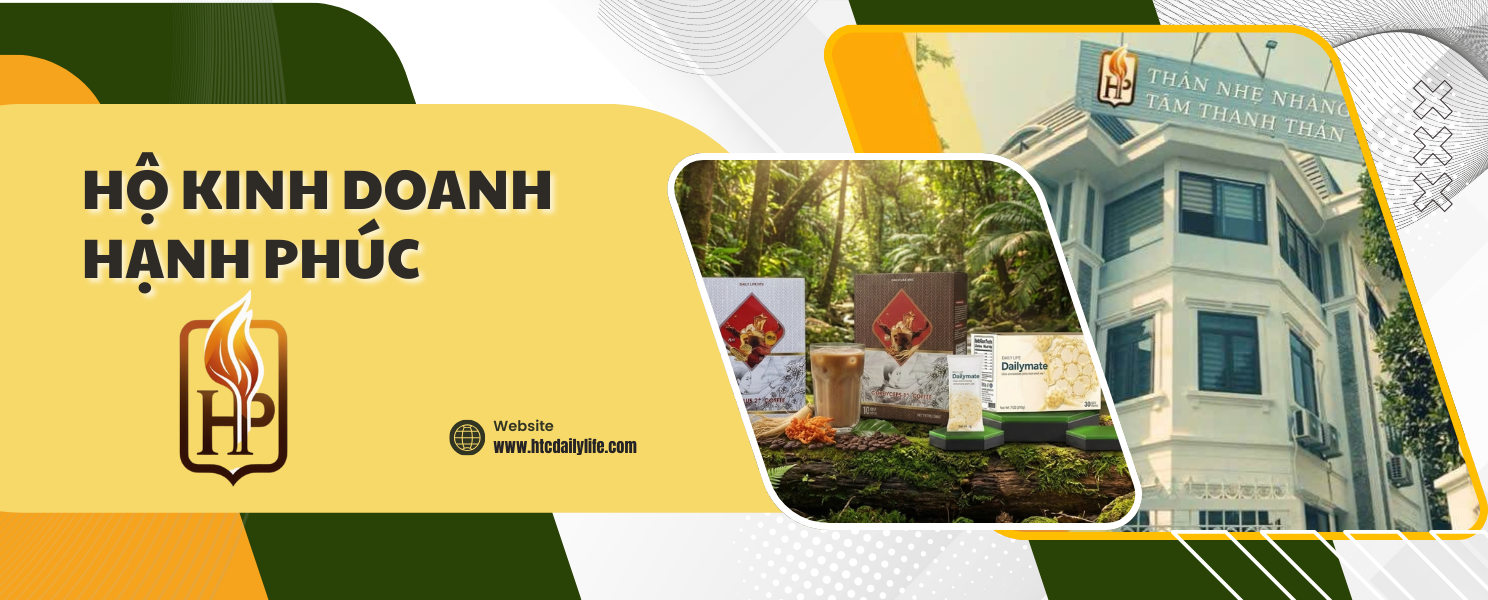 Hộ Kinh Doanh Hạnh Phúc Ora Banner 1